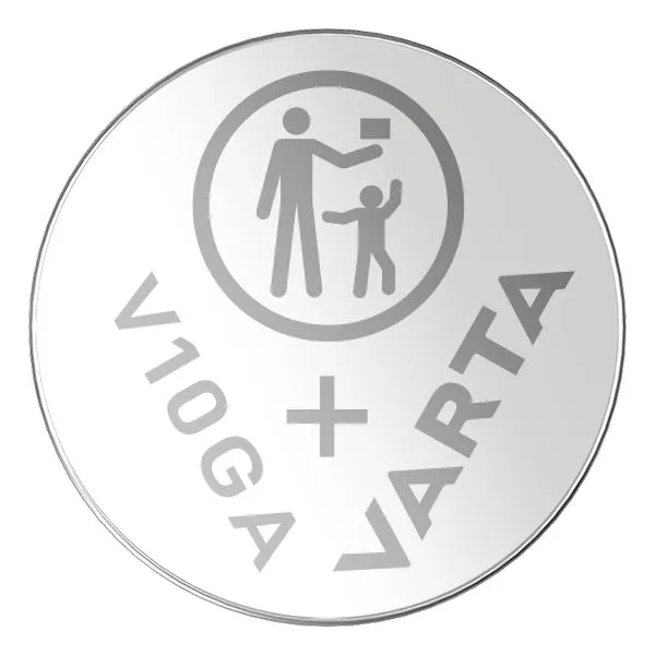4008496297634.1