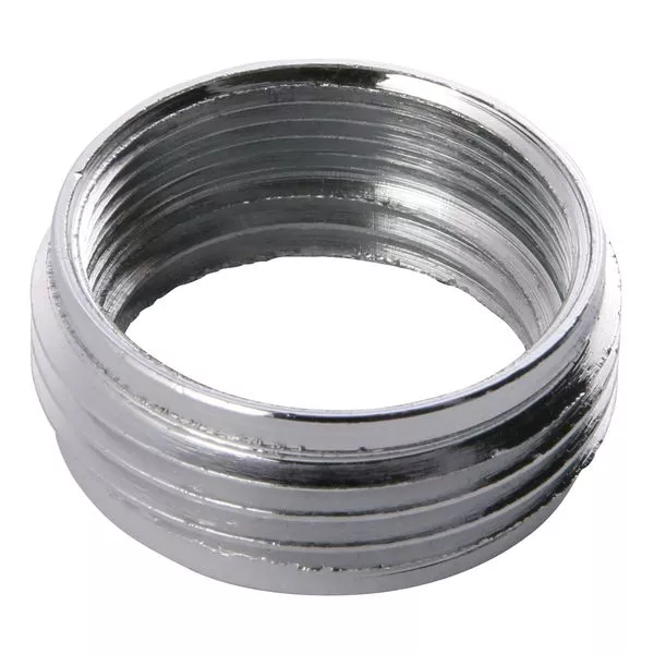 Euronippel 3/4"AGx1/2"IG x m22x1l verc.