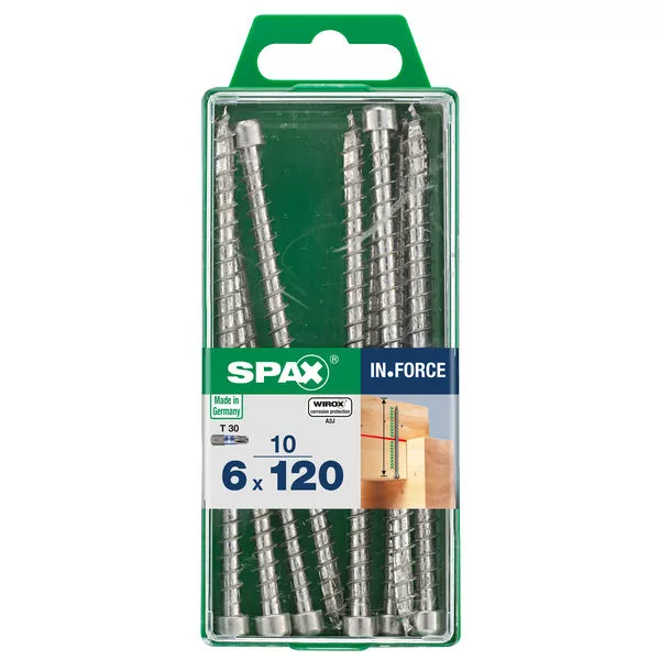 4211010601202_4003530193910_3