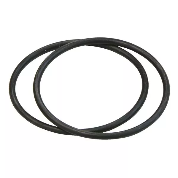 O-Ring f. Filtertasse Zweistrangölfilter