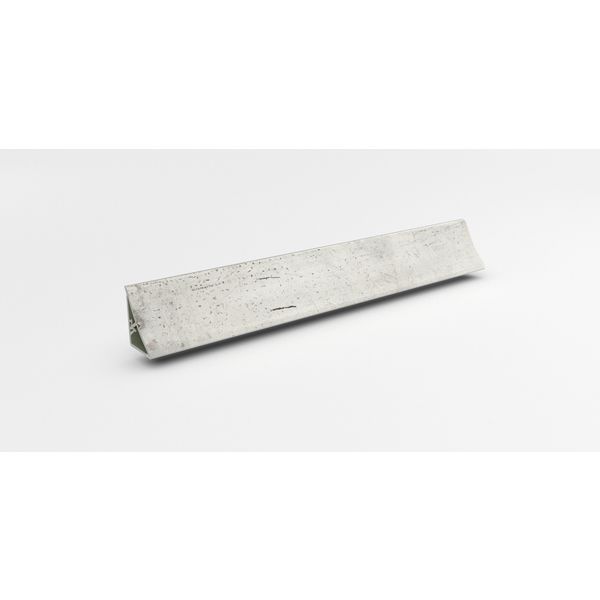 WAP-Plus BN230SI 3000x20x30mm BN230SI