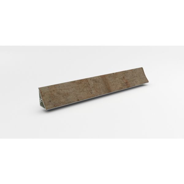 WAP-Plus H437CE 3000x20x30mm H437CE
