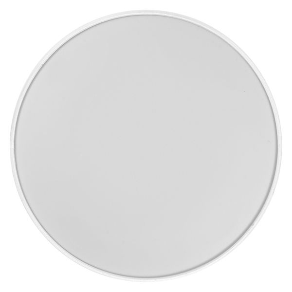 4058075828940_Produkt_2 4058075828940_Produkt_2