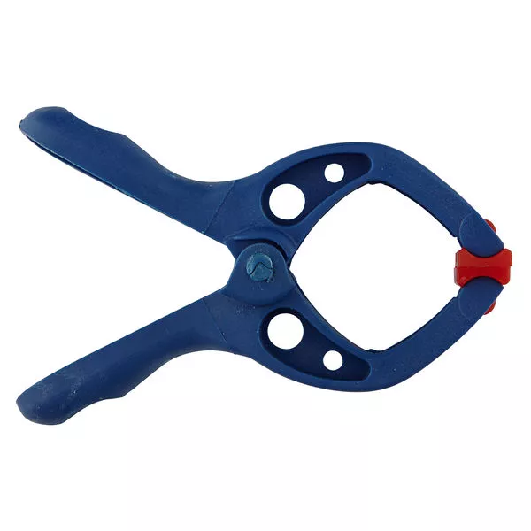 4006885343207_3432000_02_fs_original