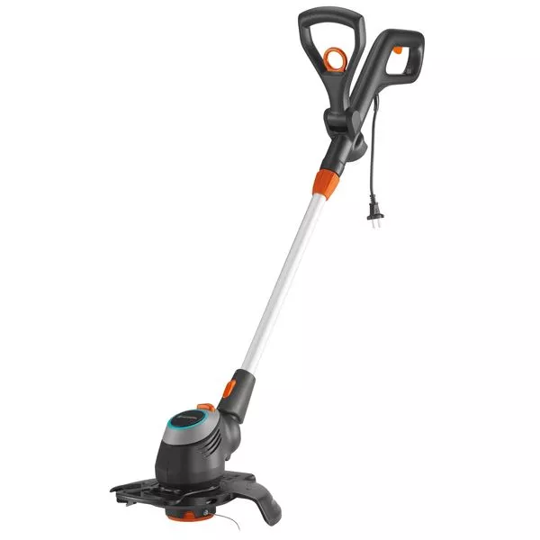 Elektro-Trimmer PowerCut 650/28 Gardena