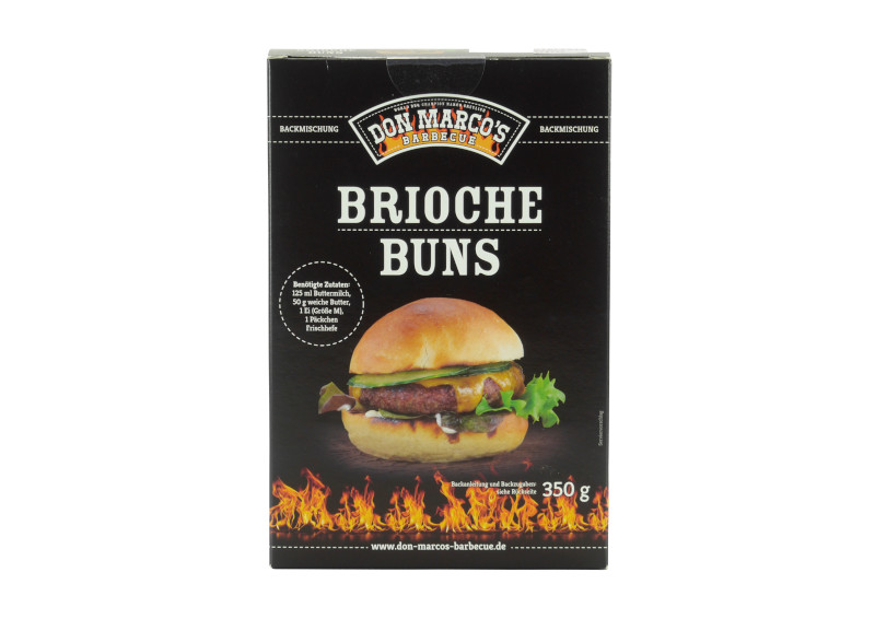 Don-Marcos-Broiche-Burger-Buins-Backmischung-801179