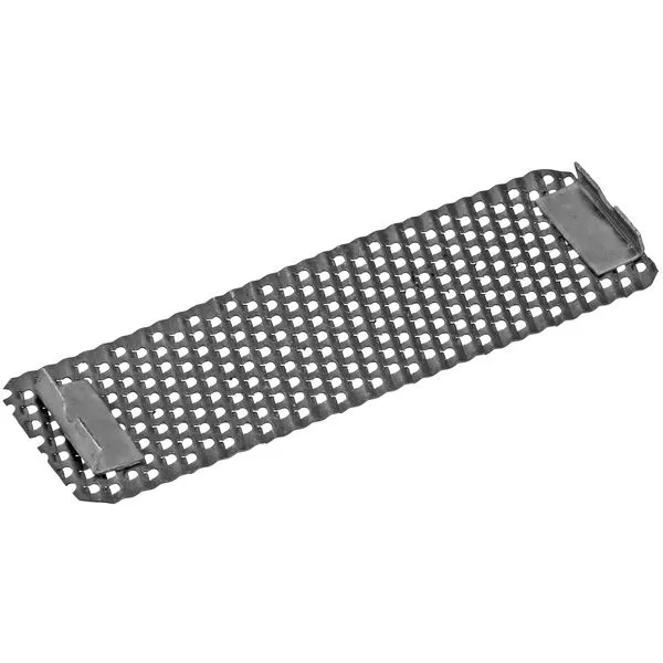 Ersatzblatt für Blockhobel/Hobbyfeile