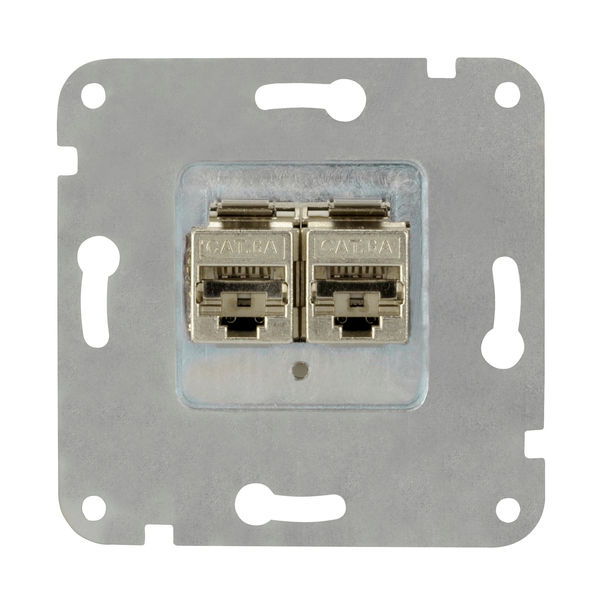 Netzwerkdose CAT6