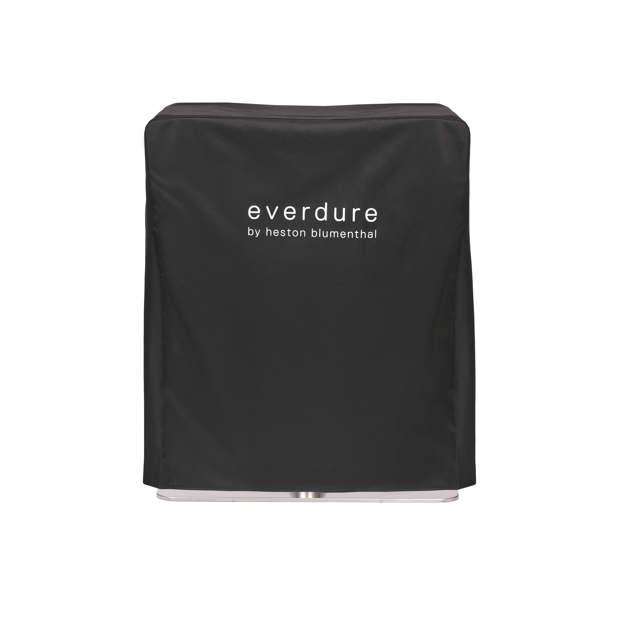 Everdure Premium Abdeckhaube für Fusion