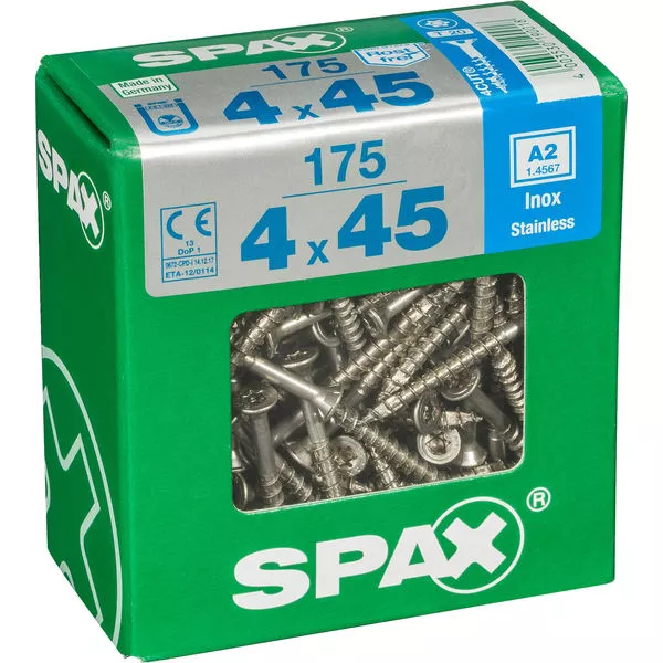 4197000400456_4003530190018_1