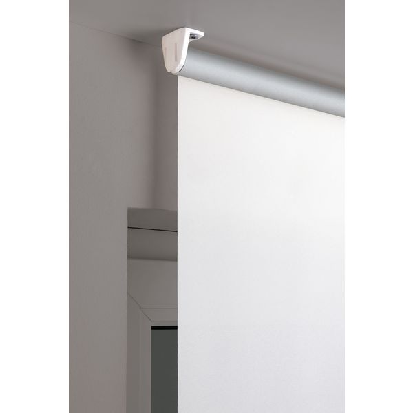 67889_detail_4_weiss 67889_detail_4_weiss