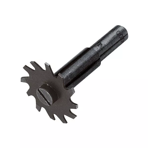 4006885326309_3263000_01_fs_original