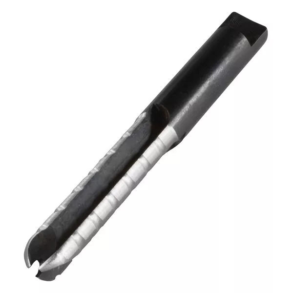 Fräsbohrer für Gipskarton Ø 8 mm