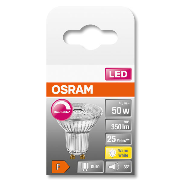 4058075797888_Verpackung_2