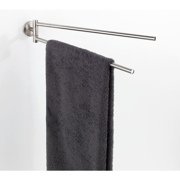 24256100_sb_ambiente_de_01