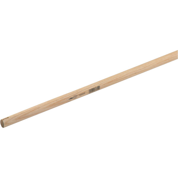 Ersatzstiel für 985350 1350 mm