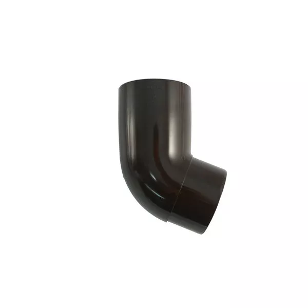 Bogen 75-67 braun