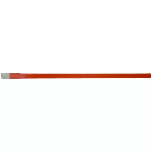Elektrikermeißel 200x8x10mm CV