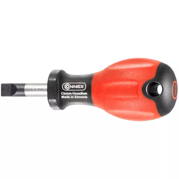 Vergaser-Schraubendreher 6,5x25 mm