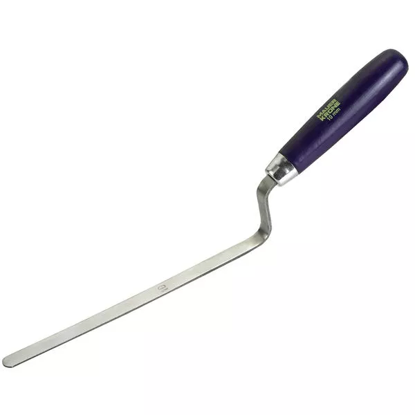 Fugenkelle  6mm