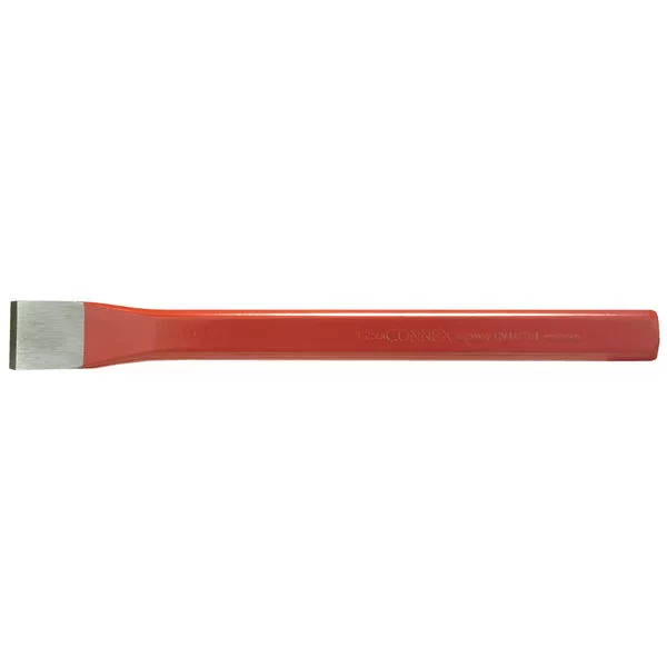 Maurermeißel 200x20x12mm CV