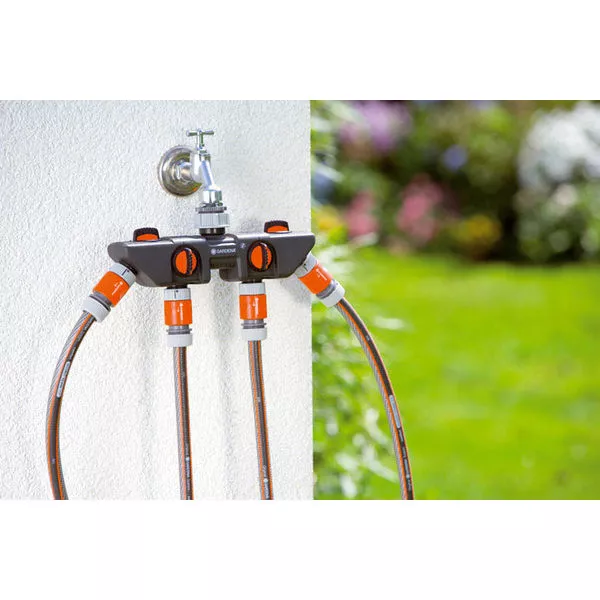 08194-20_3WegeVerteiler_Anwendung