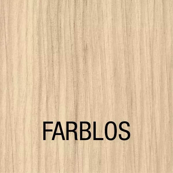 5702161445823_Farbtonpaspel