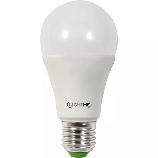Leuchtmittel LED Lightme Classic 12W E27 827 1055lm