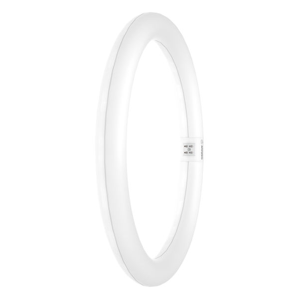 LED Röhre Circular T9C EM G10q 18,3W 2200lm 32W Ersatz 4000K 300mm nicht dim