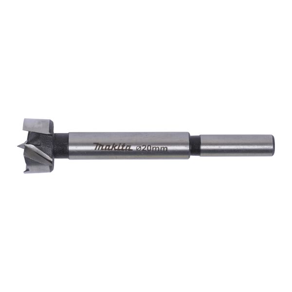 Forstnerbohrer Ø 20x90 mm D-42232