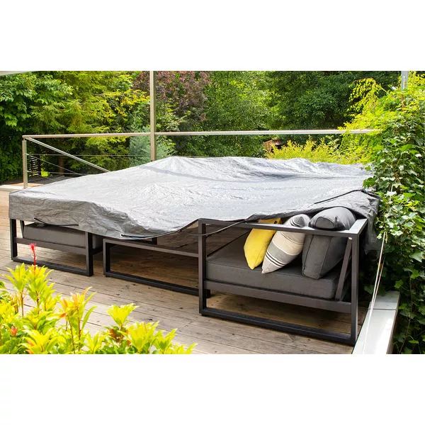 4918262_TPS_Prima Gewebeplane Premium 4x6m_Stimmung
