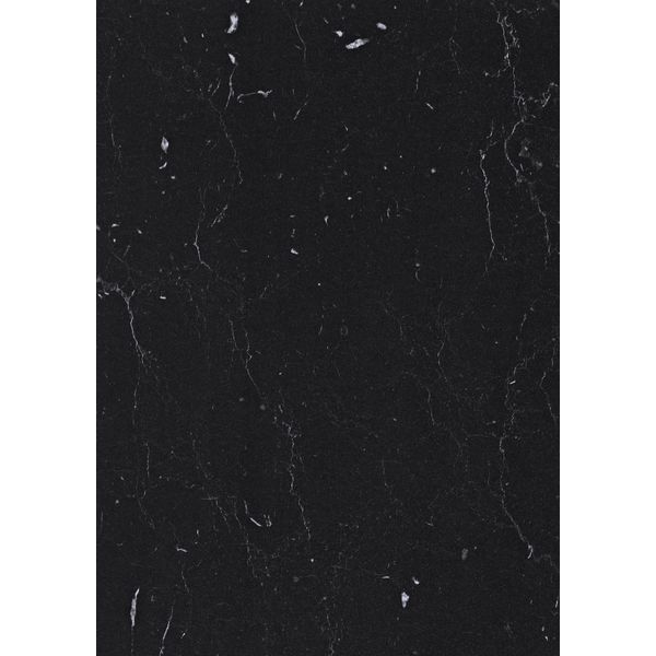 BN112_Dekor_5