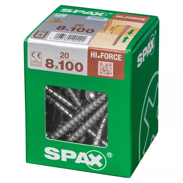 4251010801006_4003530190292_2