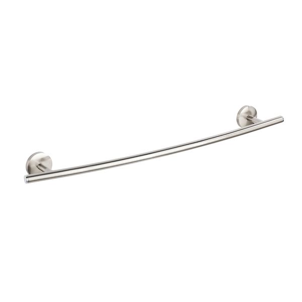 Handtuchstange Cuba matt