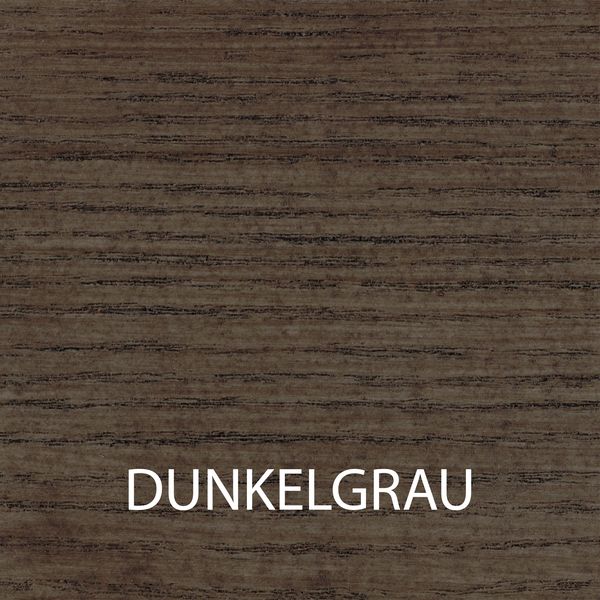 8716242036432_Farbtonpaspel