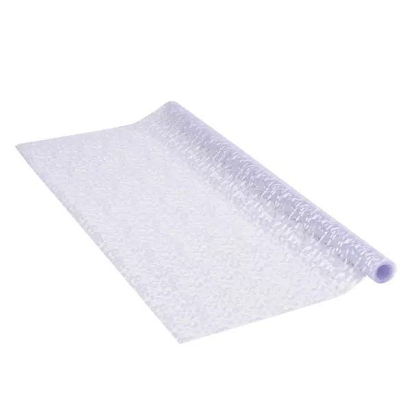 Klebefolie Vitrost. Geomag 90cmx1,5m Vitrostatic