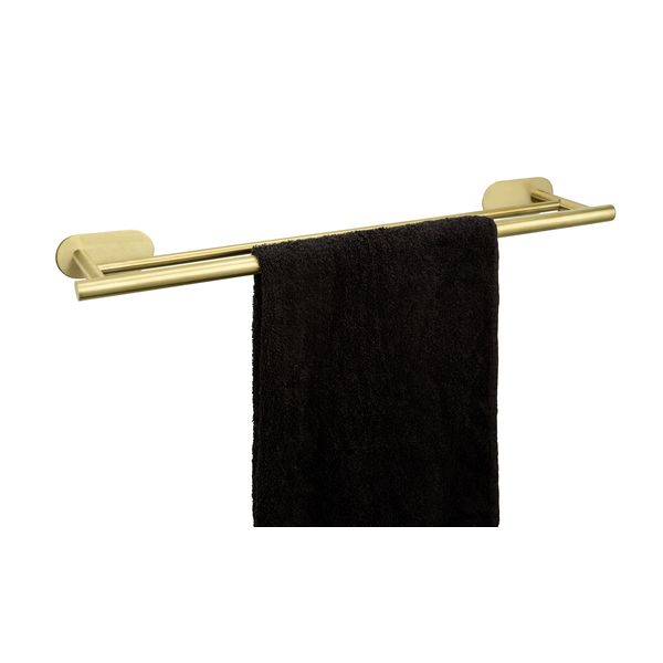 25665100_sb_freisteller_de_04