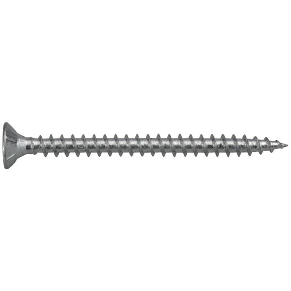 Innenvielzahnschr. VG vz. TX25 5,0x16 mm (10 Stück)
