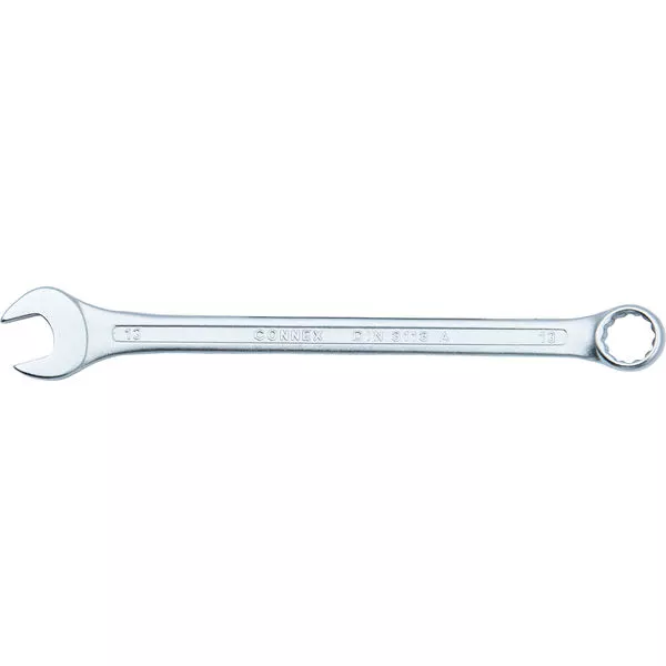 Gabel-Ringschlüssel 13mm abgew. CV