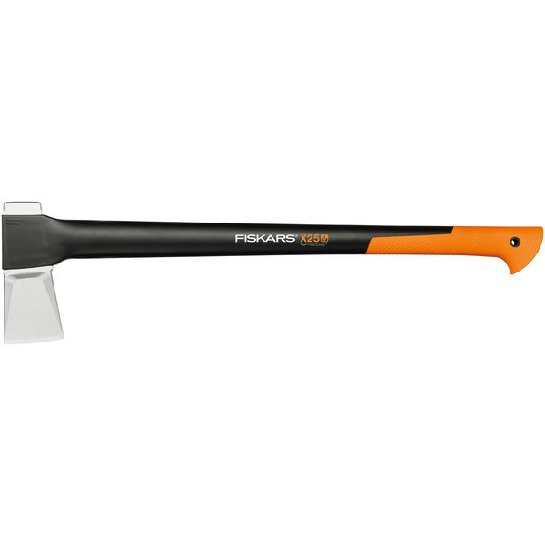 Axt X25 - XL
