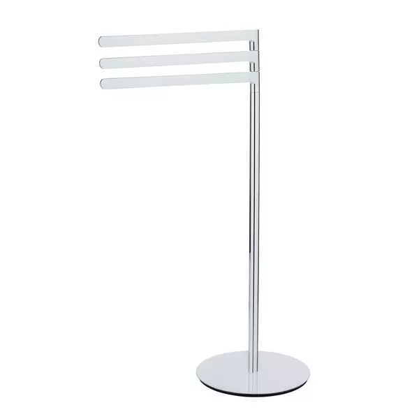 25383100_sb_freisteller_de_02