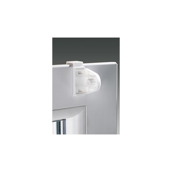 67900_accessories_1_Klemmtraeger