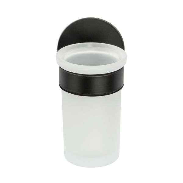 25918197_sb_freisteller_de_03