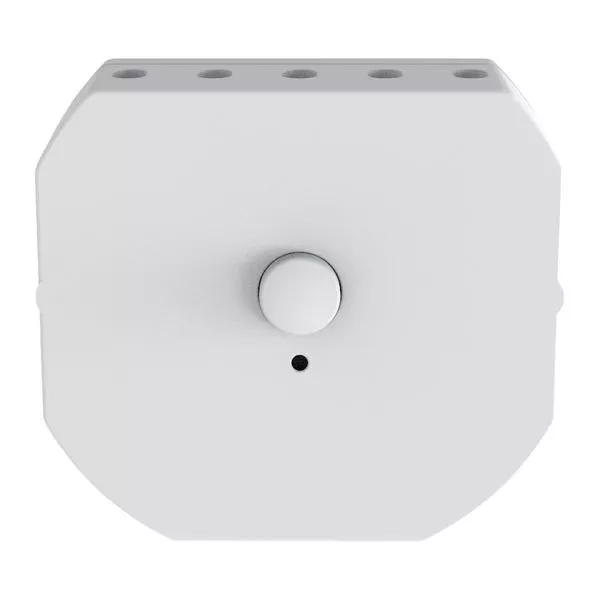 Schalter-Einbaumodul WiFi Smart Home