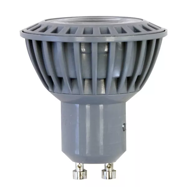 Leuchtmittel LED Lightme Reflector 5W GU10/860 400lm / 850cd