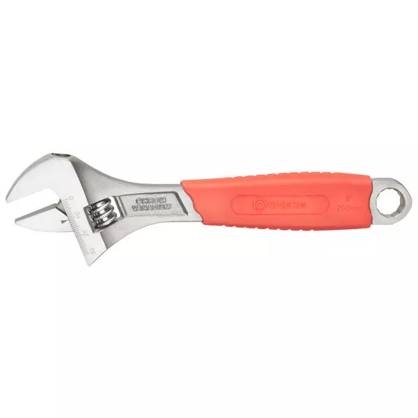 Rollgabelschlüssel  8