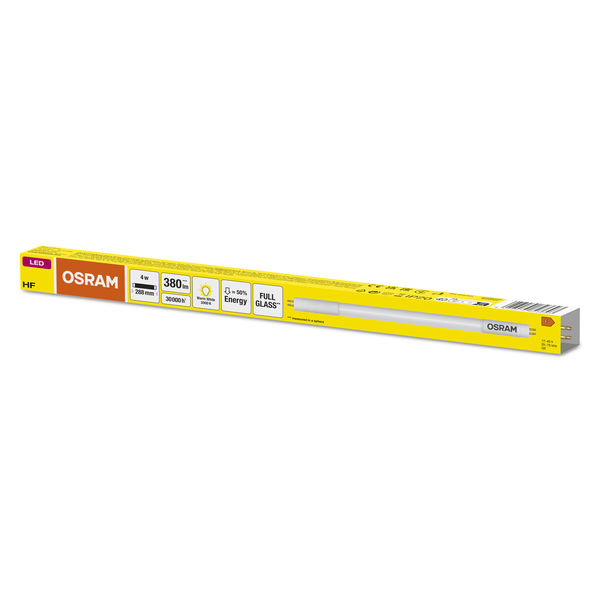 4058075823693_Verpackung_1 4058075823693_Verpackung_1