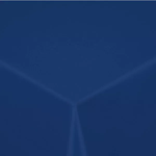 Tischschutz LF blau 1,3x30m