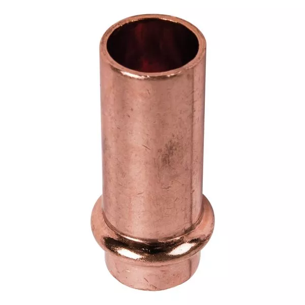 CU-Reduzierstück 5243 18x15mm