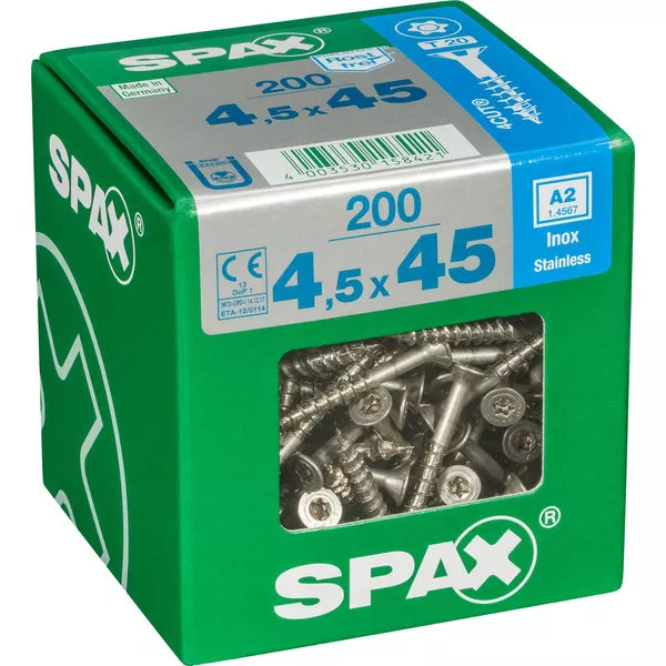 4197000450456_4003530158421_1